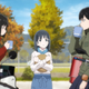 Image for article titled Super Cub Anime Is A Love Letter To Adolescent Freedom
